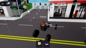 забытый дом в брукхевен