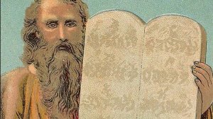 Лекция 2. Христианство и иудаизм. Иудеохристиане