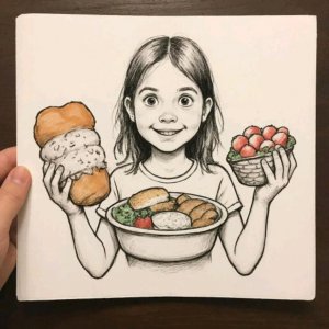 МАССАЖИСТ с АВИТО | ЖЕСТЬ