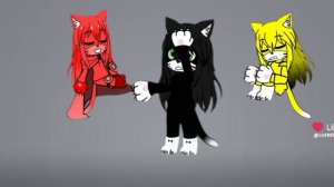 раздвоение