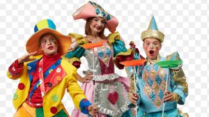 Тупые отзовы под приложениями