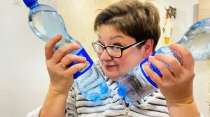 Покупаю сейчас тольКО-то, что РАБОТАЕТ☝️ОБЗОР  покупок для похудения»