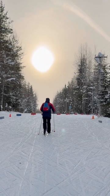 #Ухта …УРМЗ…Республика Коми…21.02.2026