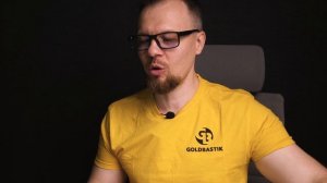 Адгезия: что это такое и почему она важна?