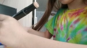 VID_20260222_172520.mp4