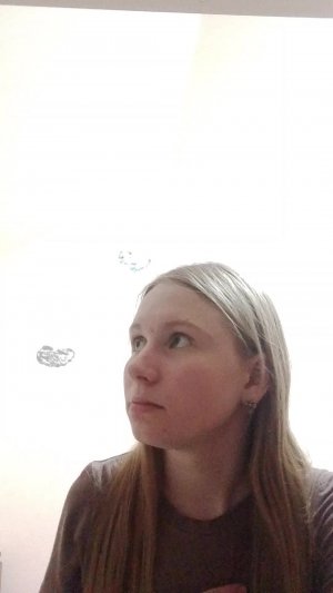 мой канал в Максе https://max.ru/join/4Bi5xqcRWRgLlsVn9dZWoue9z0M8aa9ReerluM4SK5M