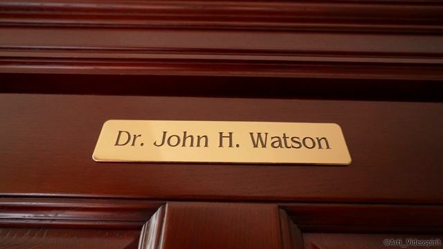 wedding_about смотреть онлайн