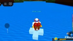 Как найти все плюшевые игрушки в построй корабль и найди сокровища.