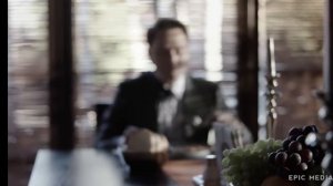 очередной сериальчик на 2 сезона