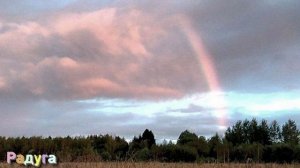 Разбор Терминов Волшебной Культуры от 22.02.26