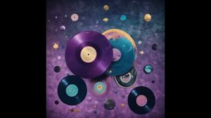 Падал пепел