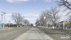 Едем в город с документами!Неудачно!Покупки и цены!