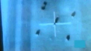 ОФИЦЕРЫ. МУЖИКИ, С НАШИМ ДНЕМ ВАС. БУДЬТЕ ЗДОРОВЫ.