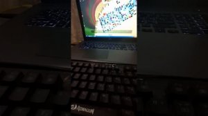 играю в рб (простите что так)