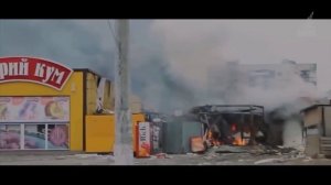 Ратники России