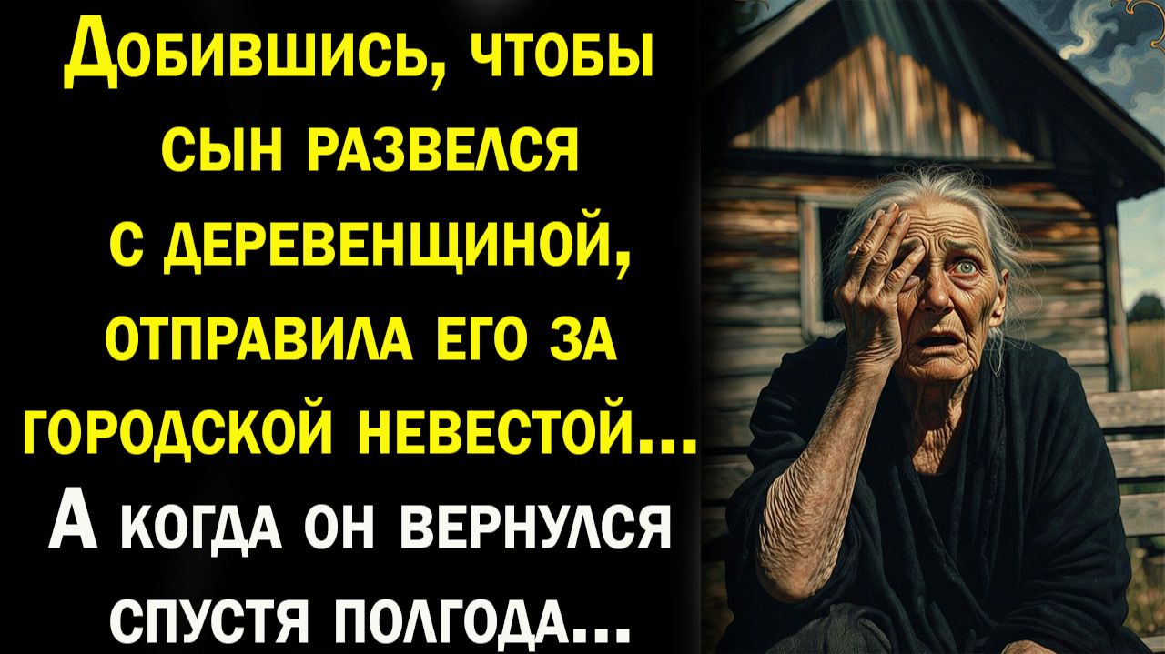 Истории из жизни / Жизненные истории / Слушать / Аудио рассказы / Онлайн смотреть онлайн