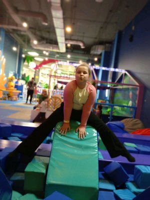 Кто не успел тот опоздал