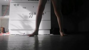 The video 📹 is the one that has been
For many years and has been a