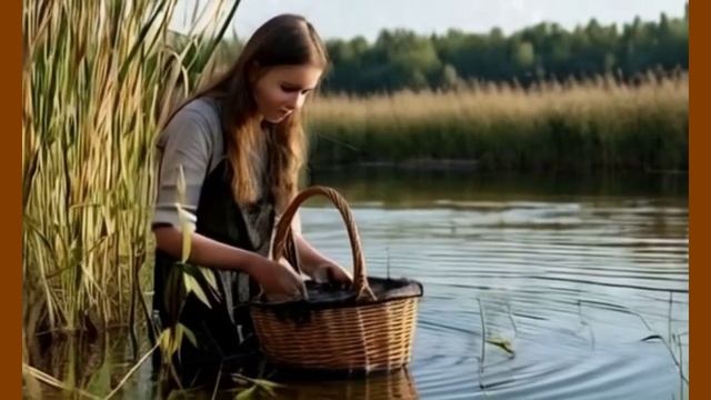 Project 90    РОЖДЕНИЕ МОИСЕЯ