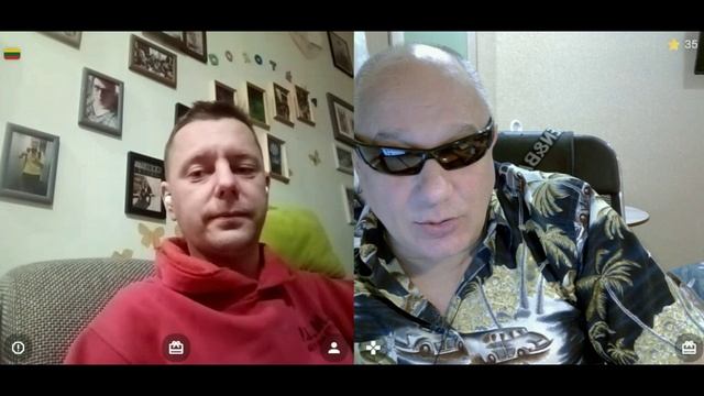 Трудовые мозоли, да перевод. смотреть онлайн