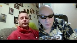 Трудовые мозоли, да перевод.