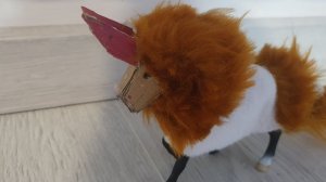 мини фильм сон