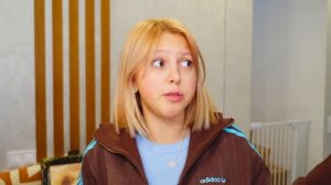 Мой ХУДШИЙ День Святого Валентина💔14 февраля Амельки!