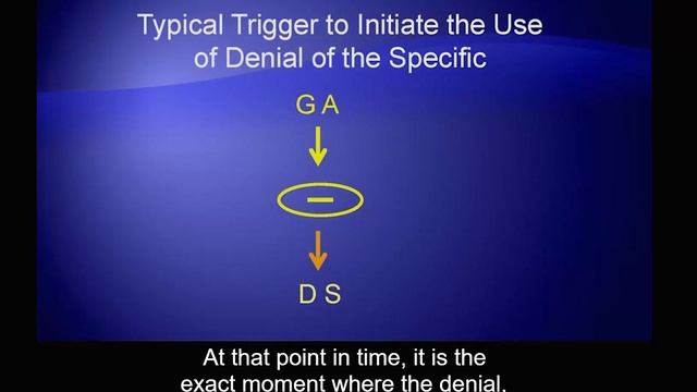 17.2 The Delicate Art of Uncovering S Ideation and Intent - Part 2 From Theory to Practice (Annotate смотреть онлайн