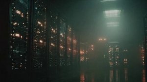 Нейро-архитектор....