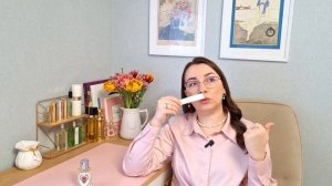 10 ВЕСЕННИХ ЦВЕТОЧНЫХ И ЖЕНСТВЕННЫХ АРОМАТОВ 2026. ОТ БЮДЖЕТА ДО НИШИ