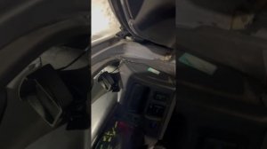 Toyota corsa coupe el 51, Тойота корса