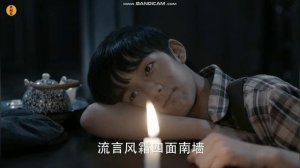 Искусстный мастер