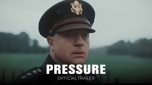 Давление - Pressure - Трейлер