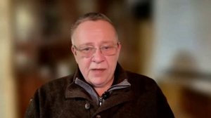 Степан Демура_ Трудности гегемона...