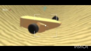 АВАРИЯ Ṅ2 / "Я вернусь, или перевернусь?"