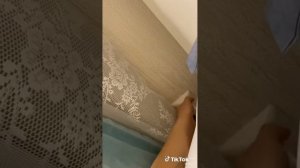 Ну Лиз Сборник