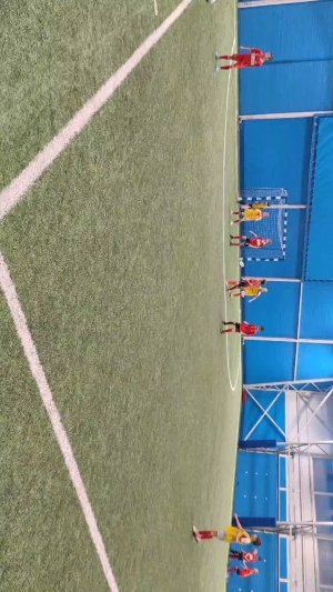 матчи 22022016 2 матч