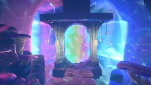 НОВЫЙ ПУТЬ В СЕРЫЙ ЛАБИРИНТ | Slime Rancher 2 [13]