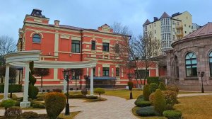 Ессентуки 22-02-2026 ул Анджиевского