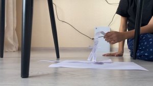 Мультфильм про Защитника Отечества