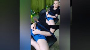 ИСТОРИЯ ПРО ЭТОГО ТУПОГО 67, 1 ЧАСТЬ