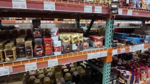 Тимон и Решка №6 - Русские магазины в Лос-Анжелесе(Тимон и Решка)