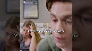 Хороший фильм на вечер !