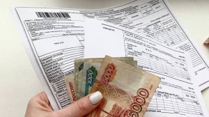 Правда Жизни???