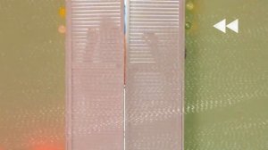 Забавные детективные истории для детей от Насти