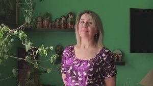 С 23 февраля: Сила, мужество, вдохновение!