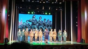 VID_20260222_190049_963