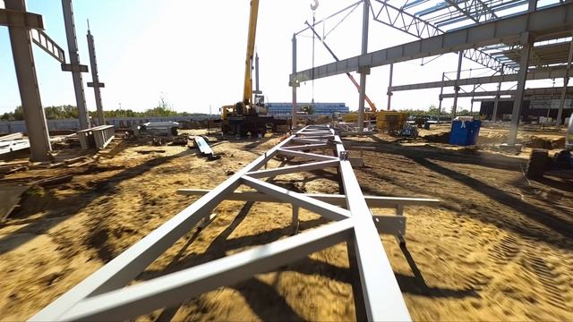 Koblik Fpv