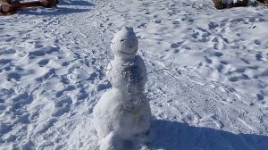 СЛЮДЯНКА.ЭКО ТРОПА.
"ПИК ЧЕРСКОГО".2026Г.