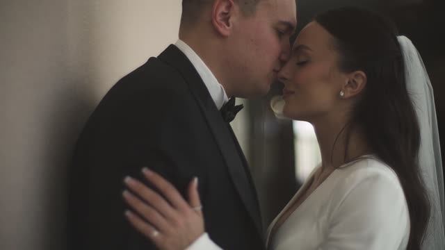 Вечная классика